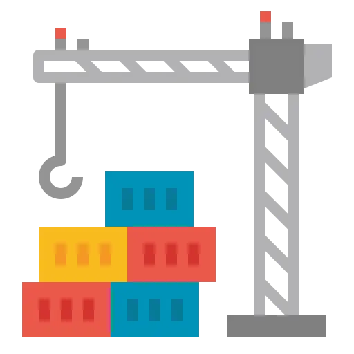 Crane