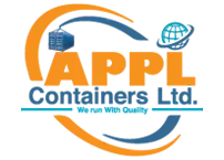 APPL Containers Limited — ISO Container Manufacturer India