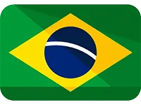 brazil