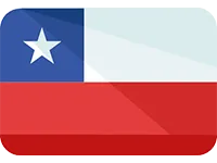 chile