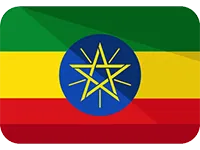 ethiopia