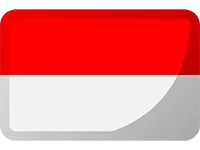 indonesia