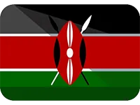 kenya