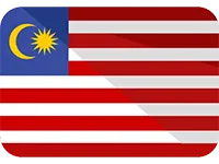 malaysia