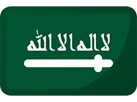 saudi-arabia