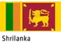 shrilanka