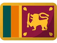 srilanka