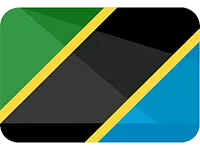 tanzania