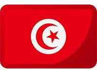 tunisia