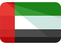 uae