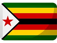 Zimbabwe