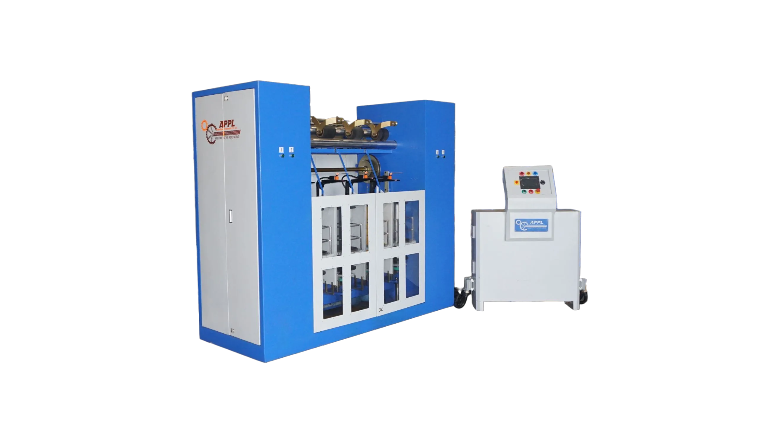 heavy-duty-ring-twister-machine