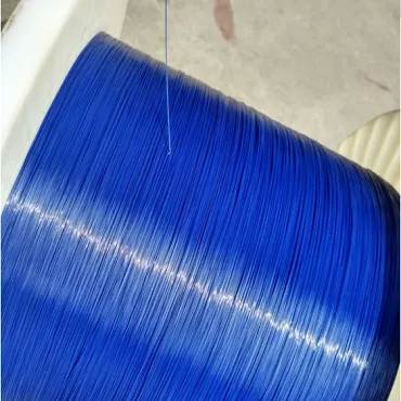 pp-monofilament