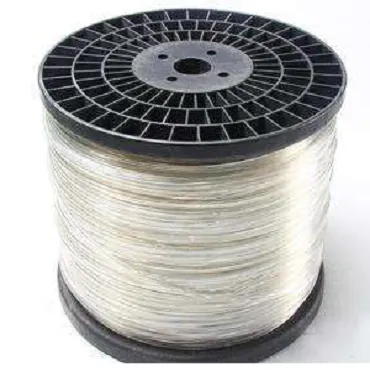 pp-monofilament