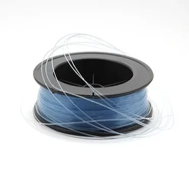 pp-monofilament