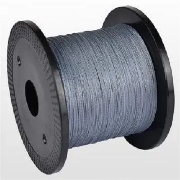 pp-monofilament