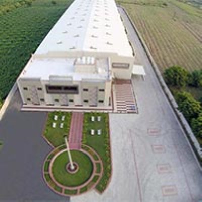 The Rise of the Rope Industry in India: A complete Guide