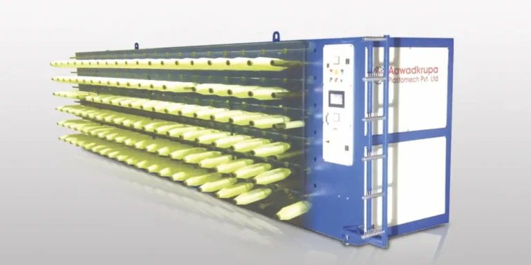 Why Every Rope Manufacturer Needs a Pineapple Winding Machine